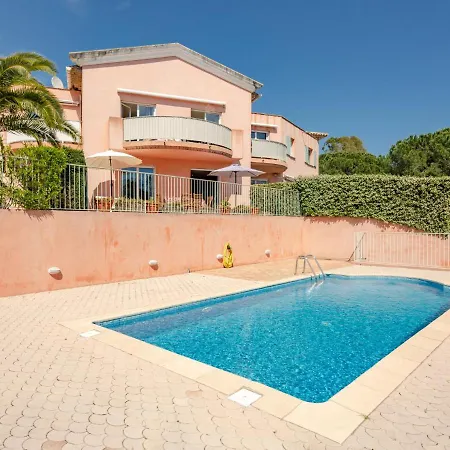 La Bastide-2 By Interhome Lejlighed *